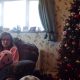 31st December 2013, 11:57